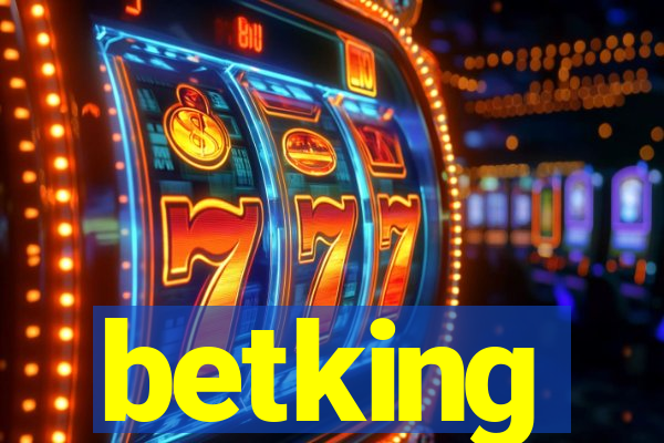 betking