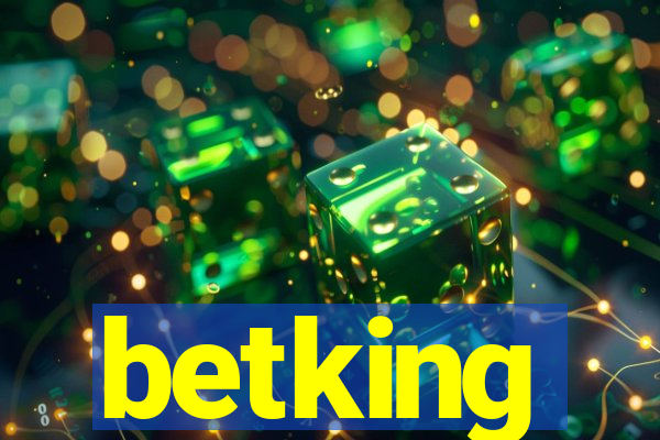 betking