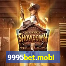 9995bet.mobi