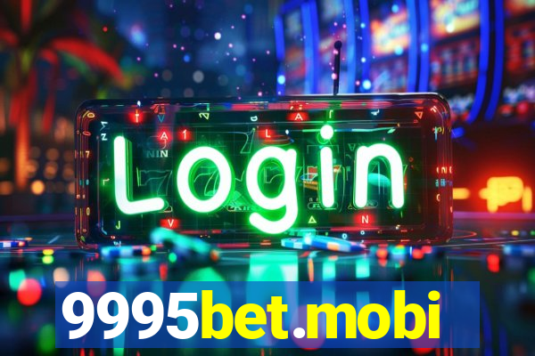 9995bet.mobi