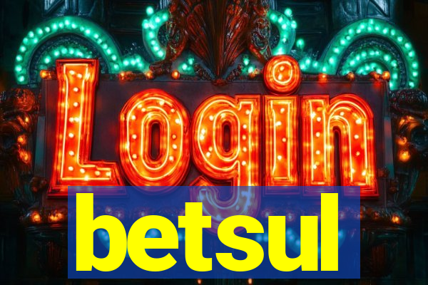 betsul