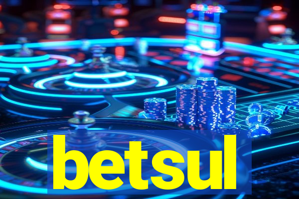 betsul