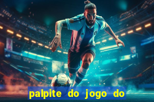 palpite do jogo do bicho de hoje kaledri