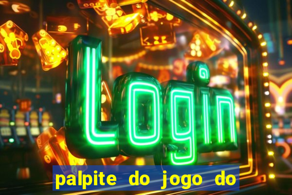 palpite do jogo do bicho de hoje kaledri