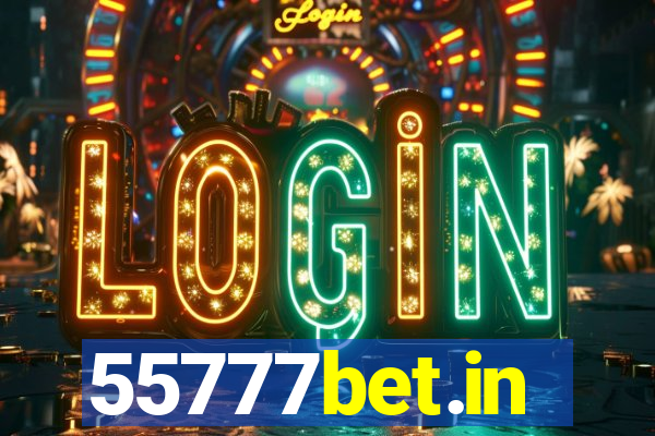 55777bet.in