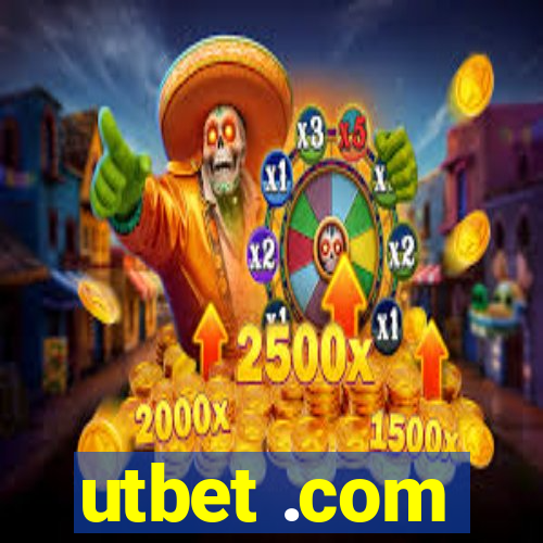 utbet .com