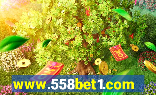 www.558bet1.com