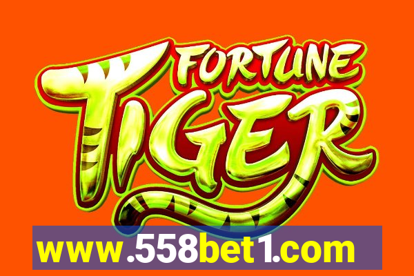 www.558bet1.com