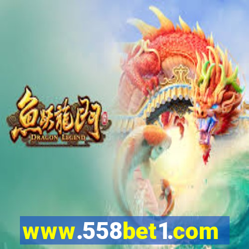 www.558bet1.com