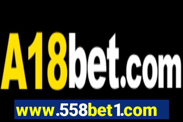 www.558bet1.com