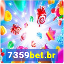 7359bet.br