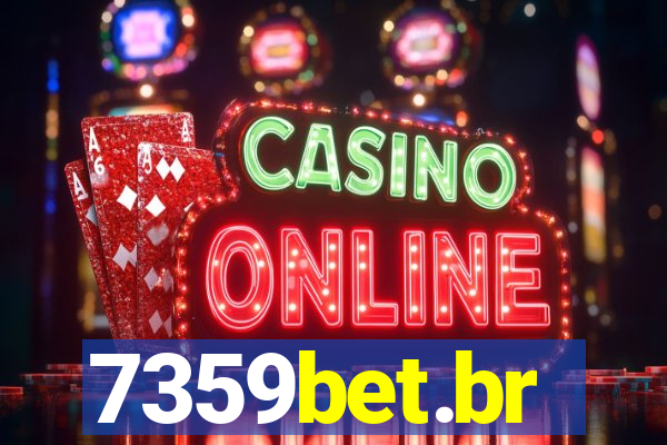 7359bet.br