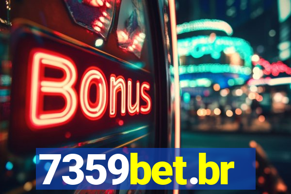 7359bet.br