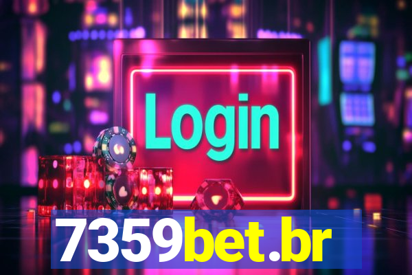 7359bet.br