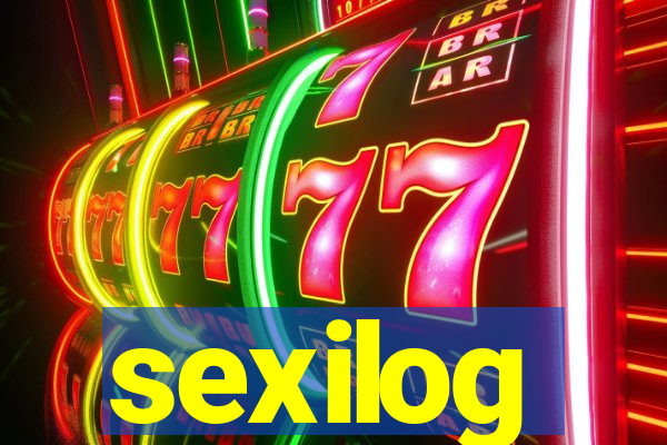 sexilog
