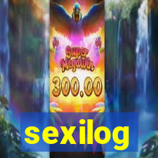 sexilog