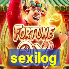 sexilog