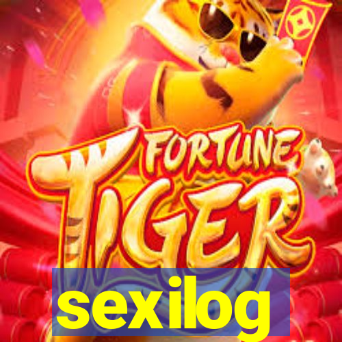 sexilog
