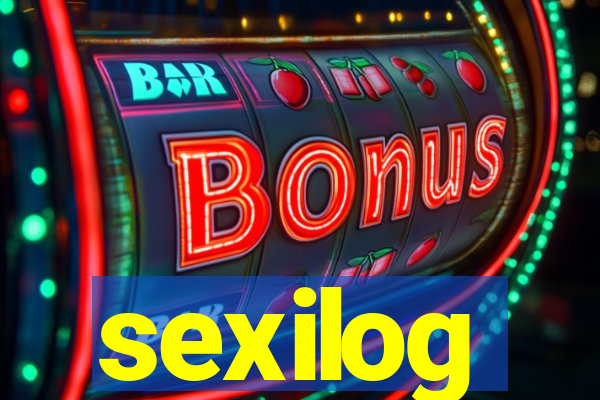 sexilog