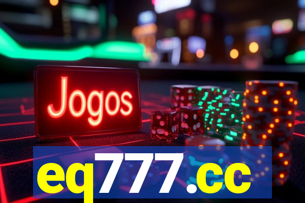 eq777.cc