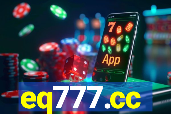 eq777.cc