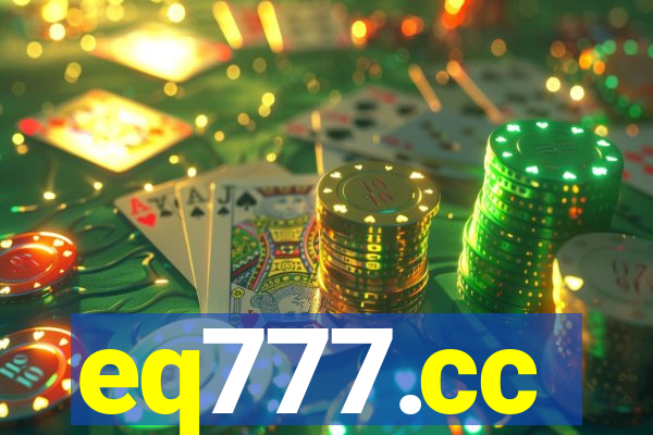 eq777.cc