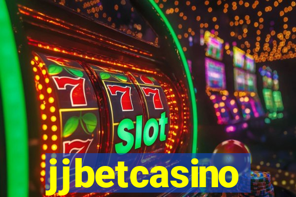 jjbetcasino