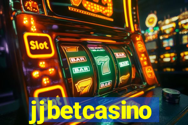 jjbetcasino
