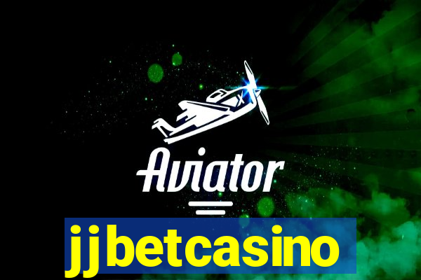 jjbetcasino