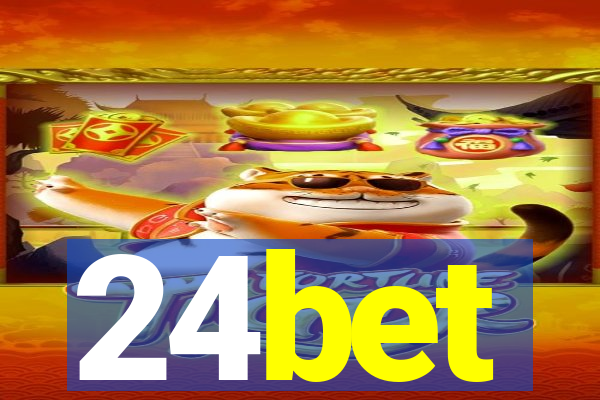 24bet