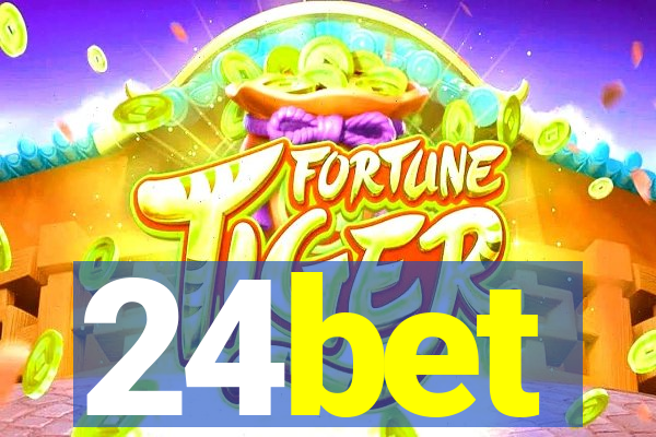 24bet