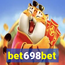 bet698bet