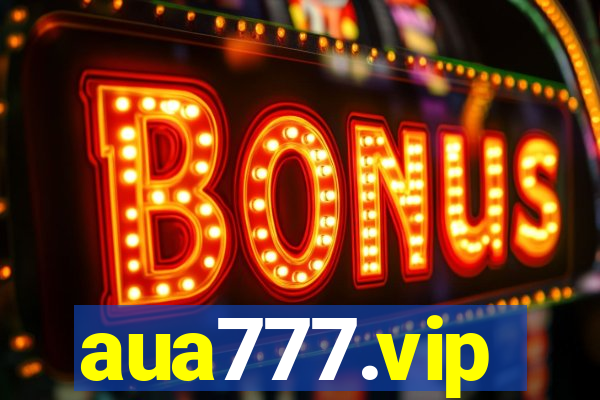 aua777.vip