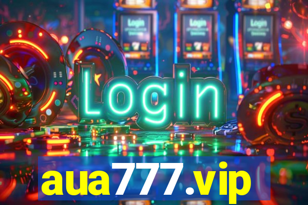 aua777.vip