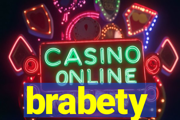 brabety