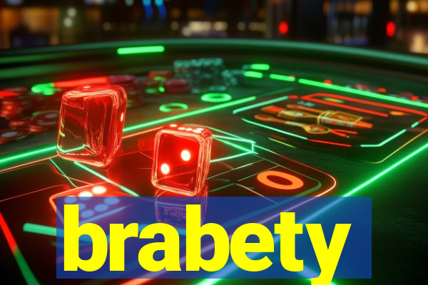brabety