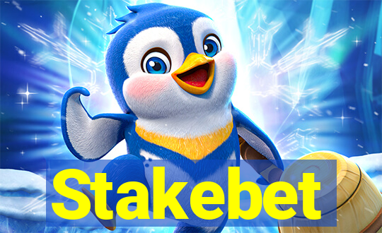 Stakebet