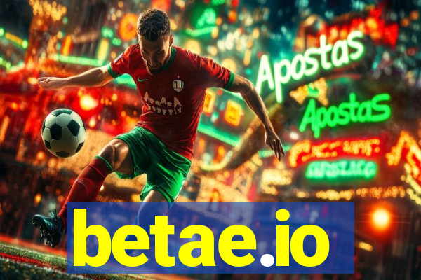 betae.io