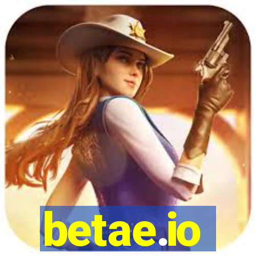 betae.io