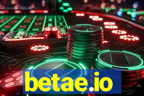 betae.io