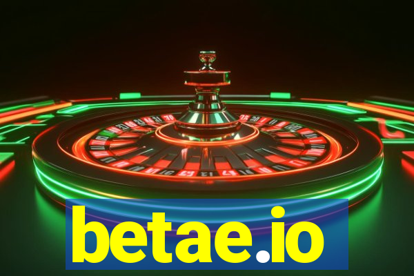 betae.io
