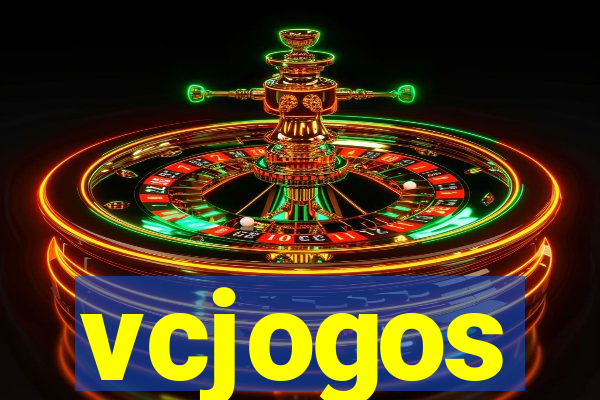 vcjogos