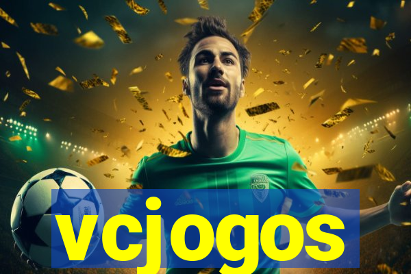 vcjogos