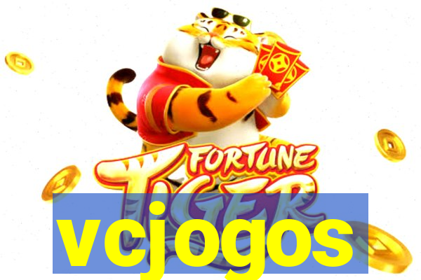 vcjogos