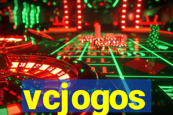 vcjogos