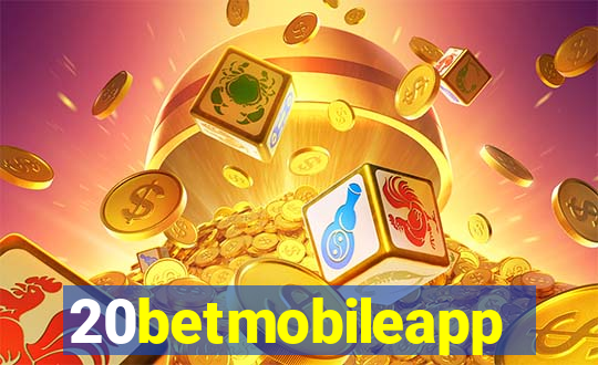 20betmobileapp