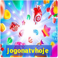 jogonatvhoje