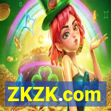 ZKZK.com
