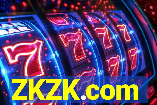 ZKZK.com