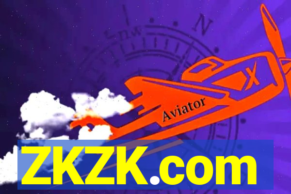 ZKZK.com